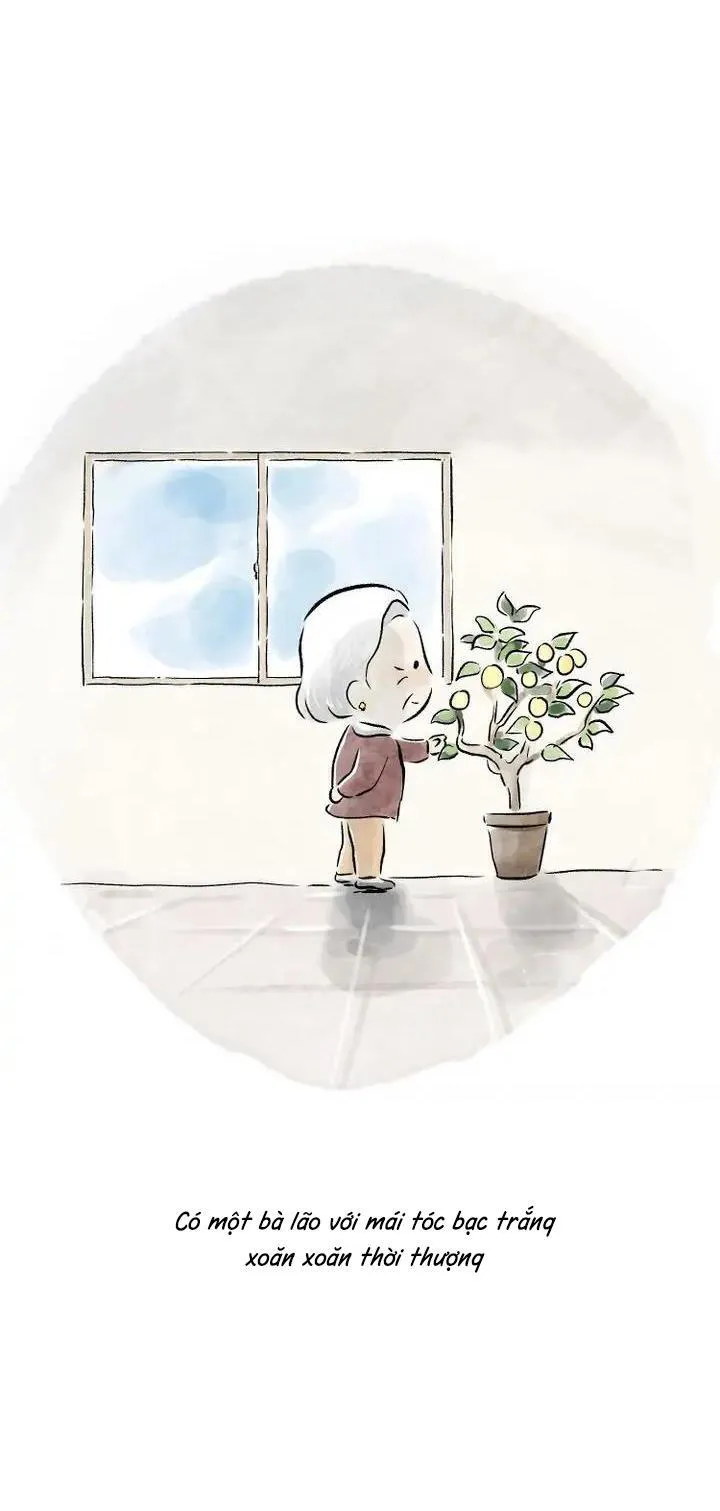 Hẹn Gặp Lại Chapter 10 Trang 3