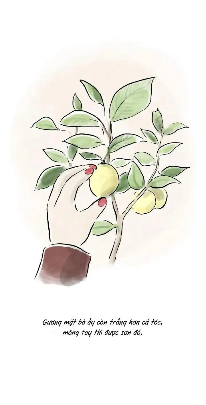 Hẹn Gặp Lại Chapter 10 Trang 4