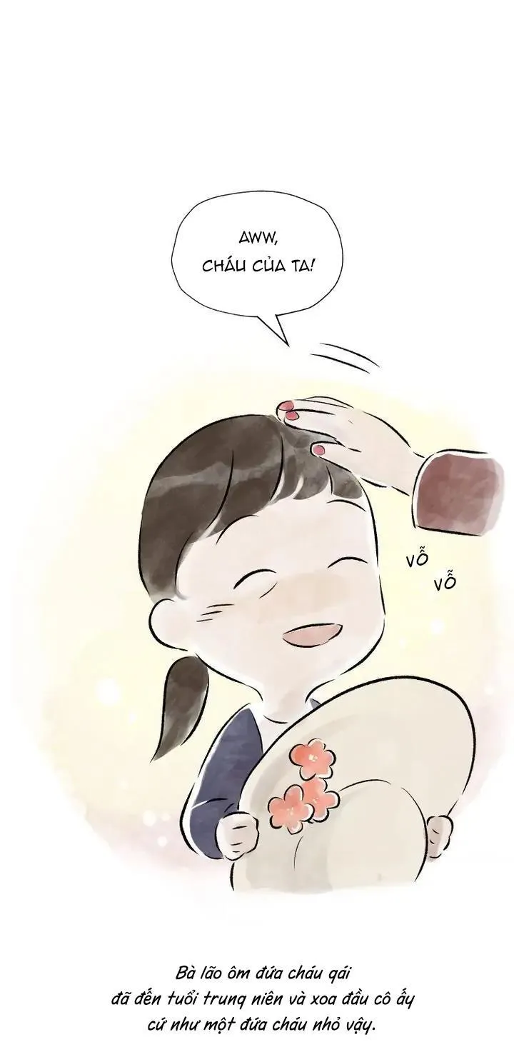 Hẹn Gặp Lại Chapter 10 Trang 8