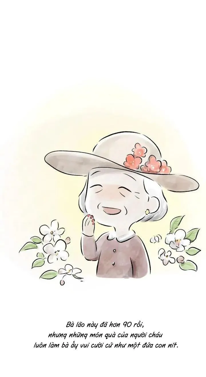 Hẹn Gặp Lại Chapter 10 Trang 10