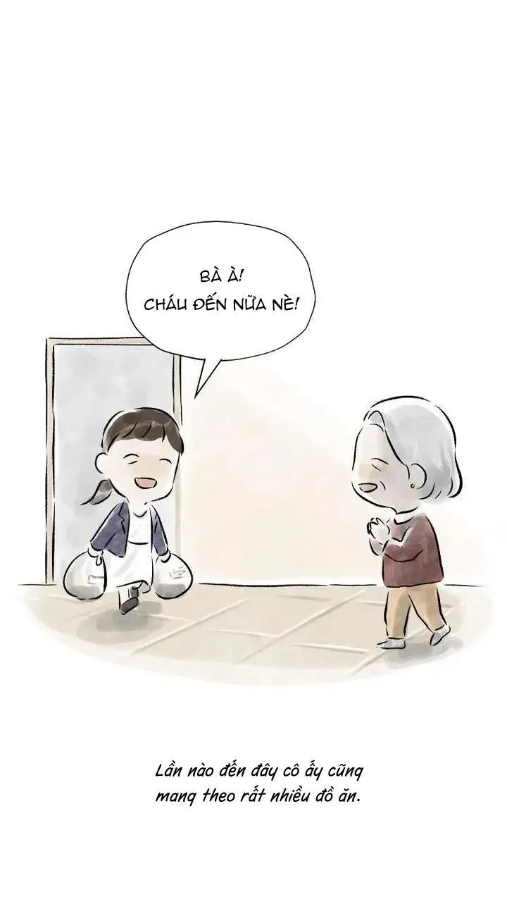 Hẹn Gặp Lại Chapter 10 Trang 11