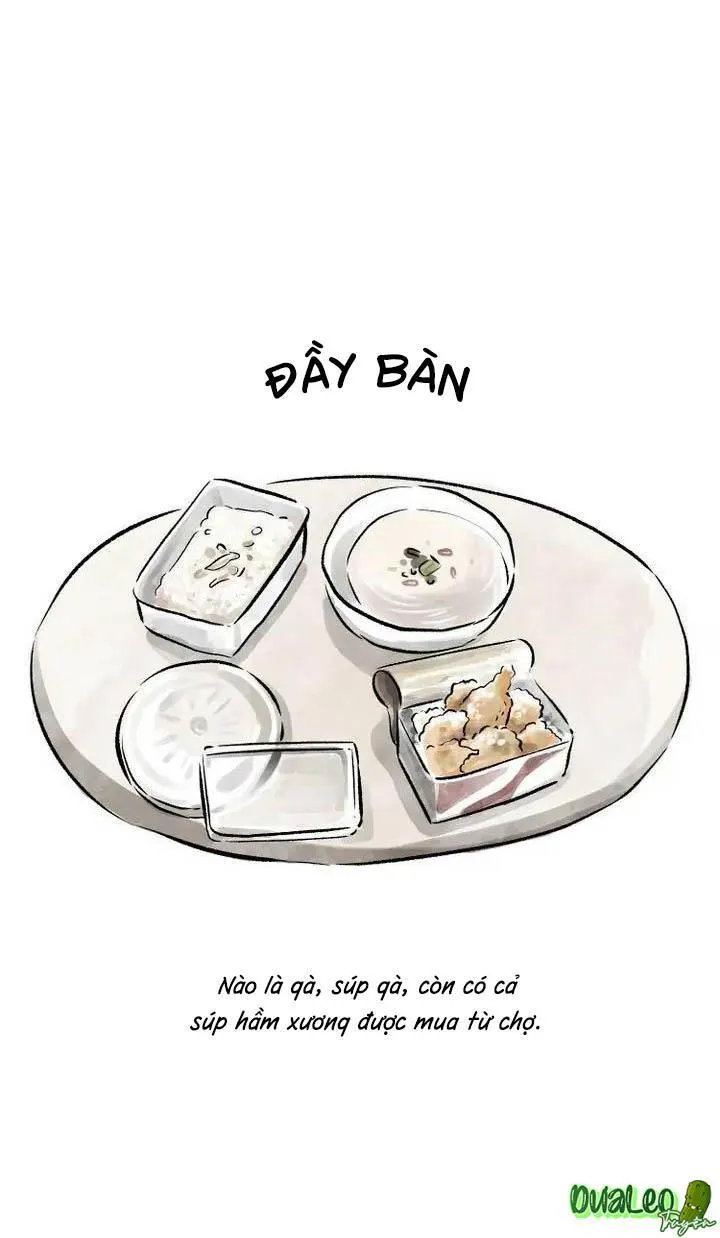 Hẹn Gặp Lại Chapter 10 Trang 12