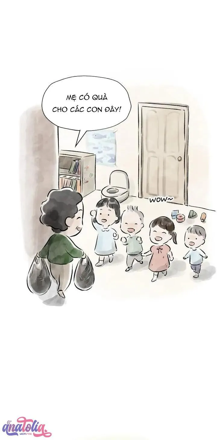 Hẹn Gặp Lại Chapter 10 Trang 16