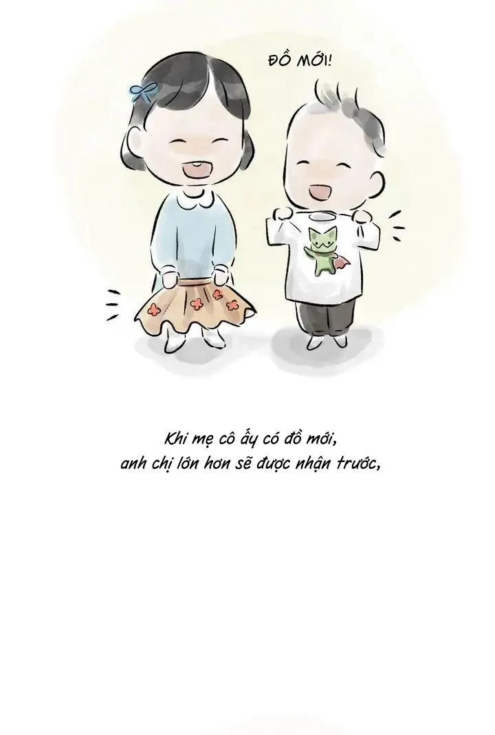 Hẹn Gặp Lại Chapter 10 Trang 17