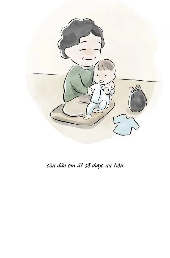 Hẹn Gặp Lại Chapter 10 Trang 18