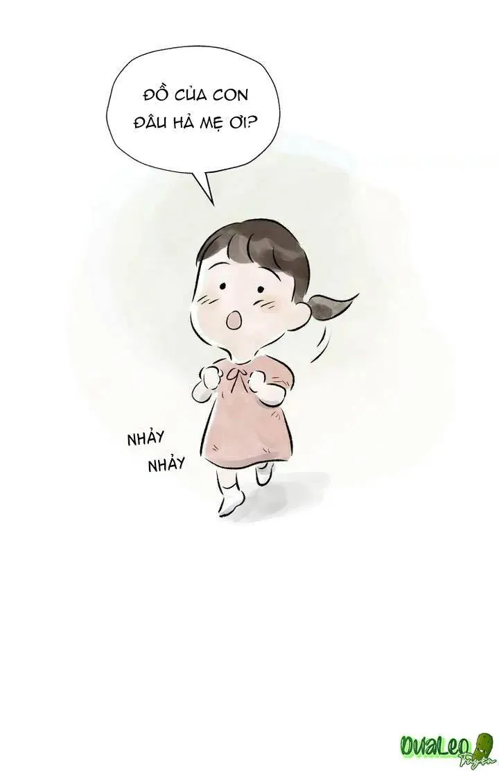 Hẹn Gặp Lại Chapter 10 Trang 19