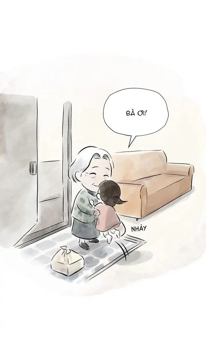 Hẹn Gặp Lại Chapter 10 Trang 24