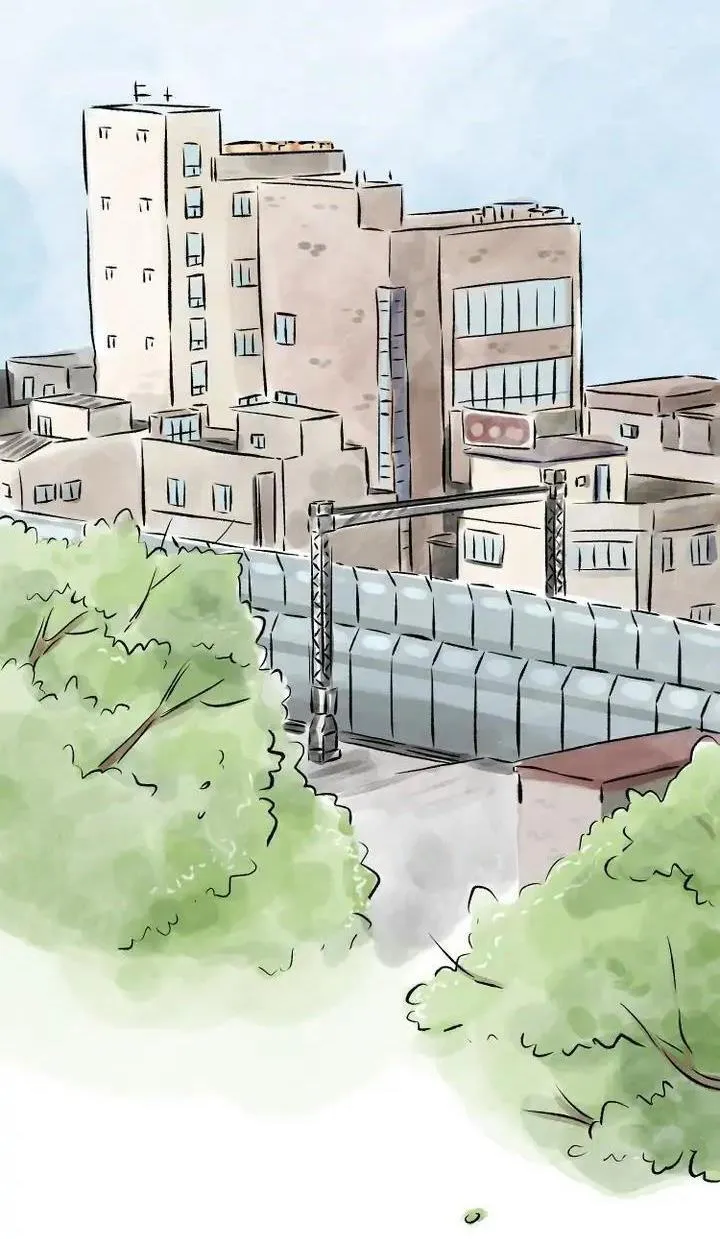 Hẹn Gặp Lại Chapter 10 Trang 29