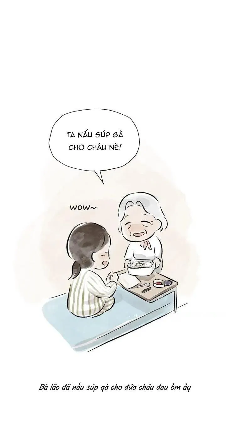 Hẹn Gặp Lại Chapter 10 Trang 35