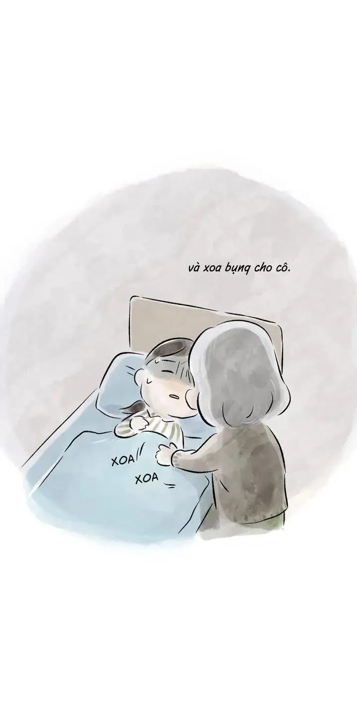 Hẹn Gặp Lại Chapter 10 Trang 36