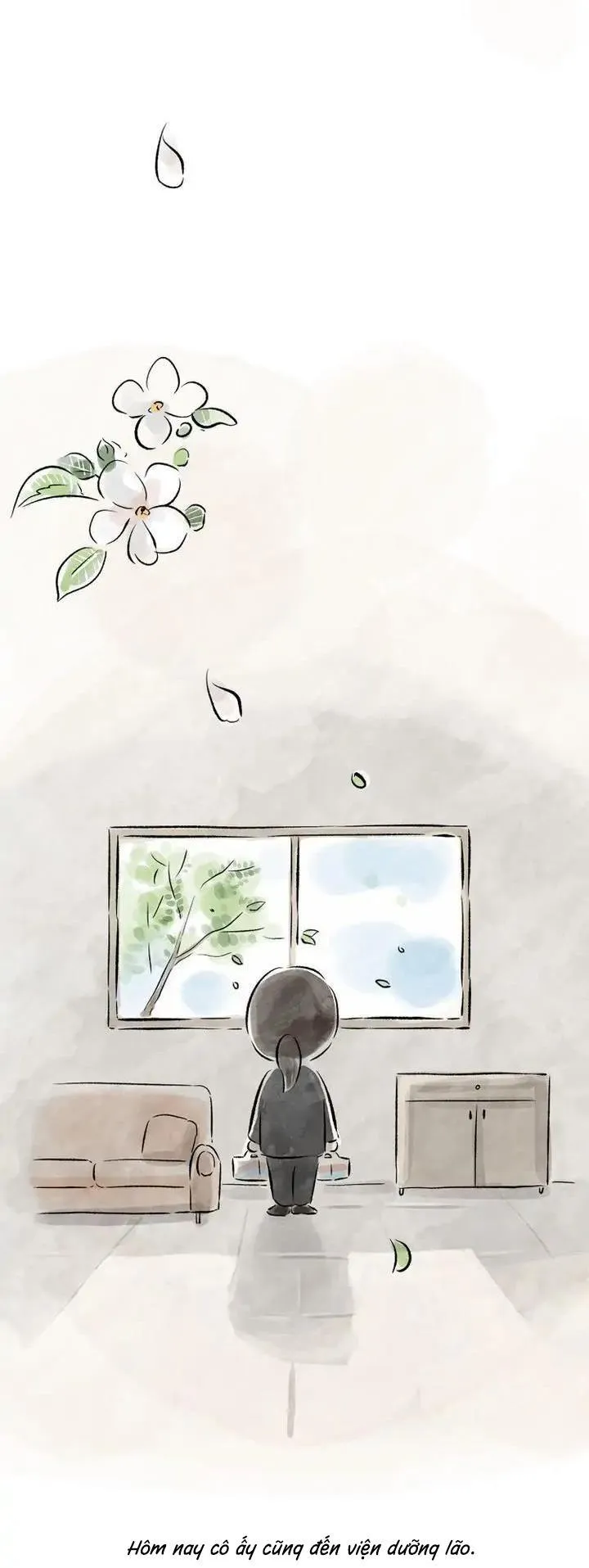 Hẹn Gặp Lại Chapter 10 Trang 39