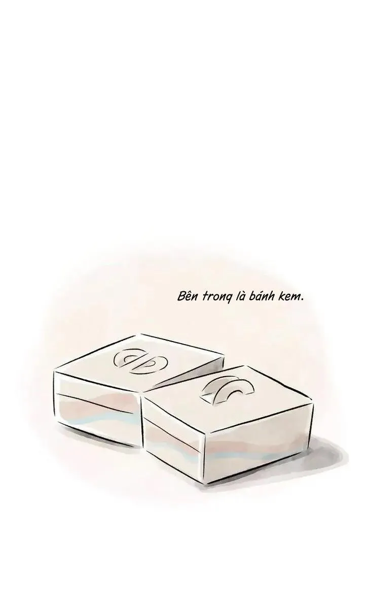 Hẹn Gặp Lại Chapter 10 Trang 44