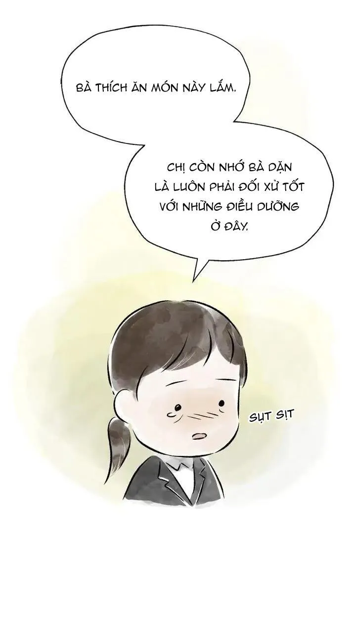 Hẹn Gặp Lại Chapter 10 Trang 46