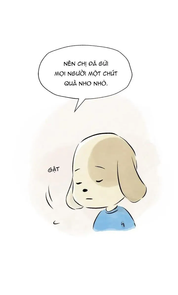 Hẹn Gặp Lại Chapter 10 Trang 47