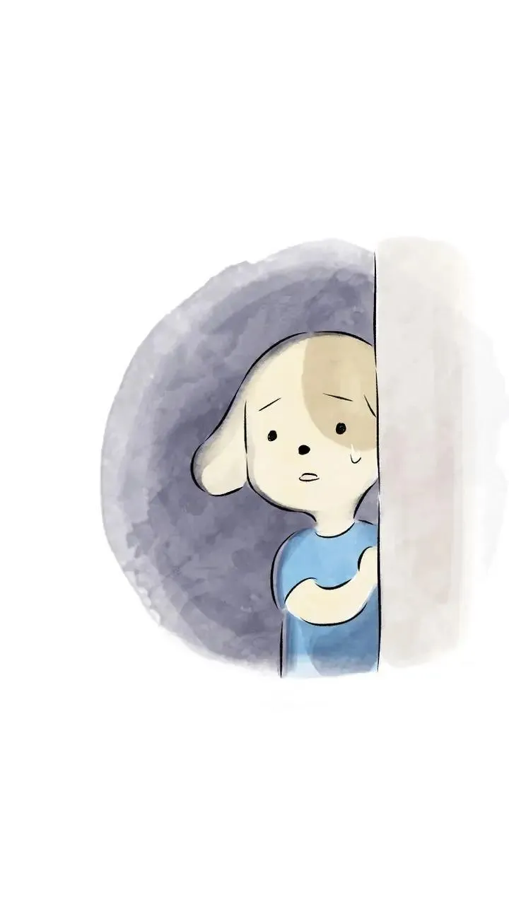 Hẹn Gặp Lại Chapter 11 Trang 6