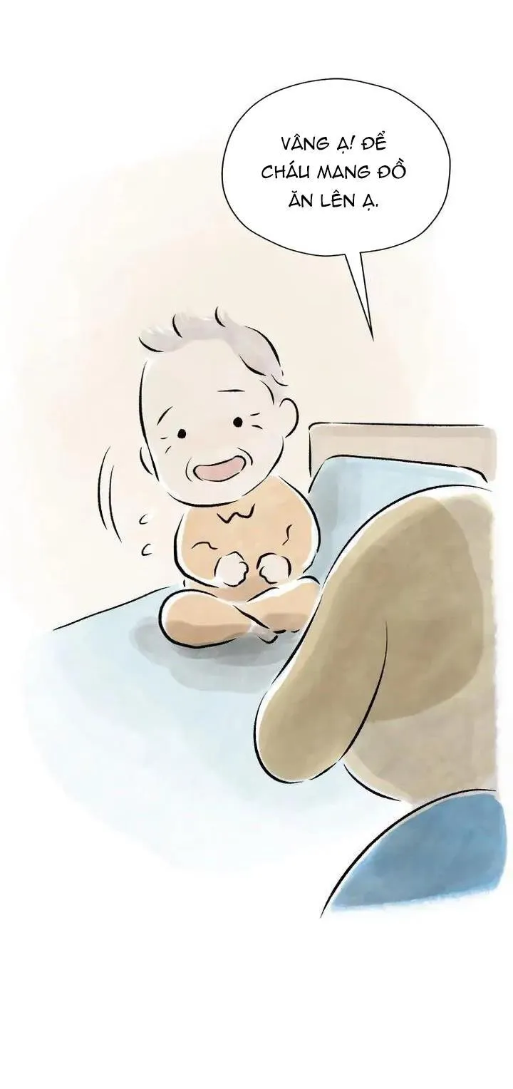 Hẹn Gặp Lại Chapter 11 Trang 9