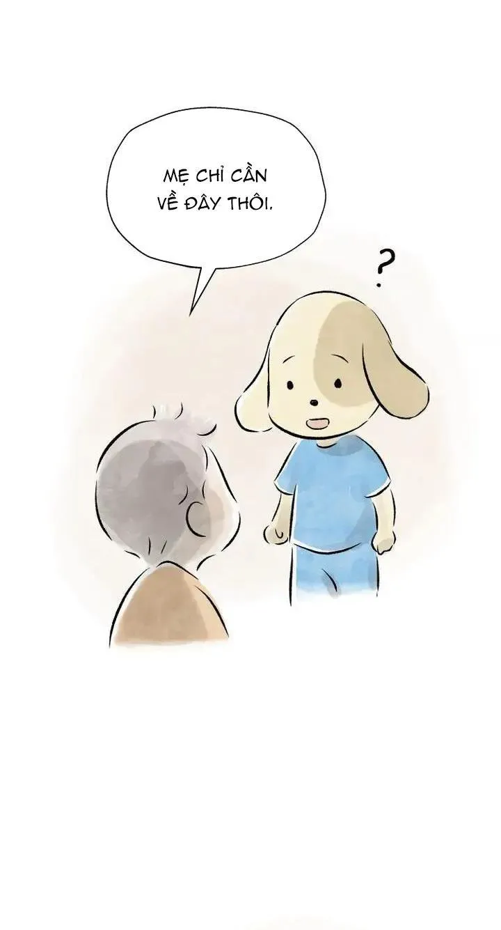 Hẹn Gặp Lại Chapter 11 Trang 10