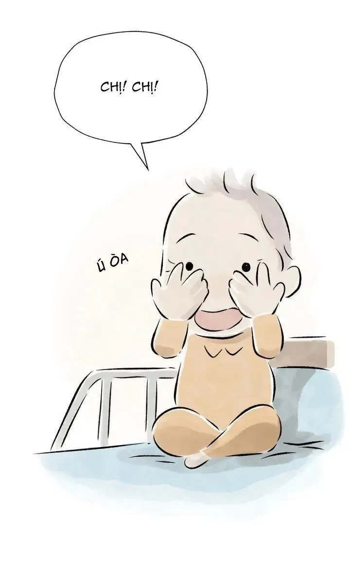 Hẹn Gặp Lại Chapter 11 Trang 12