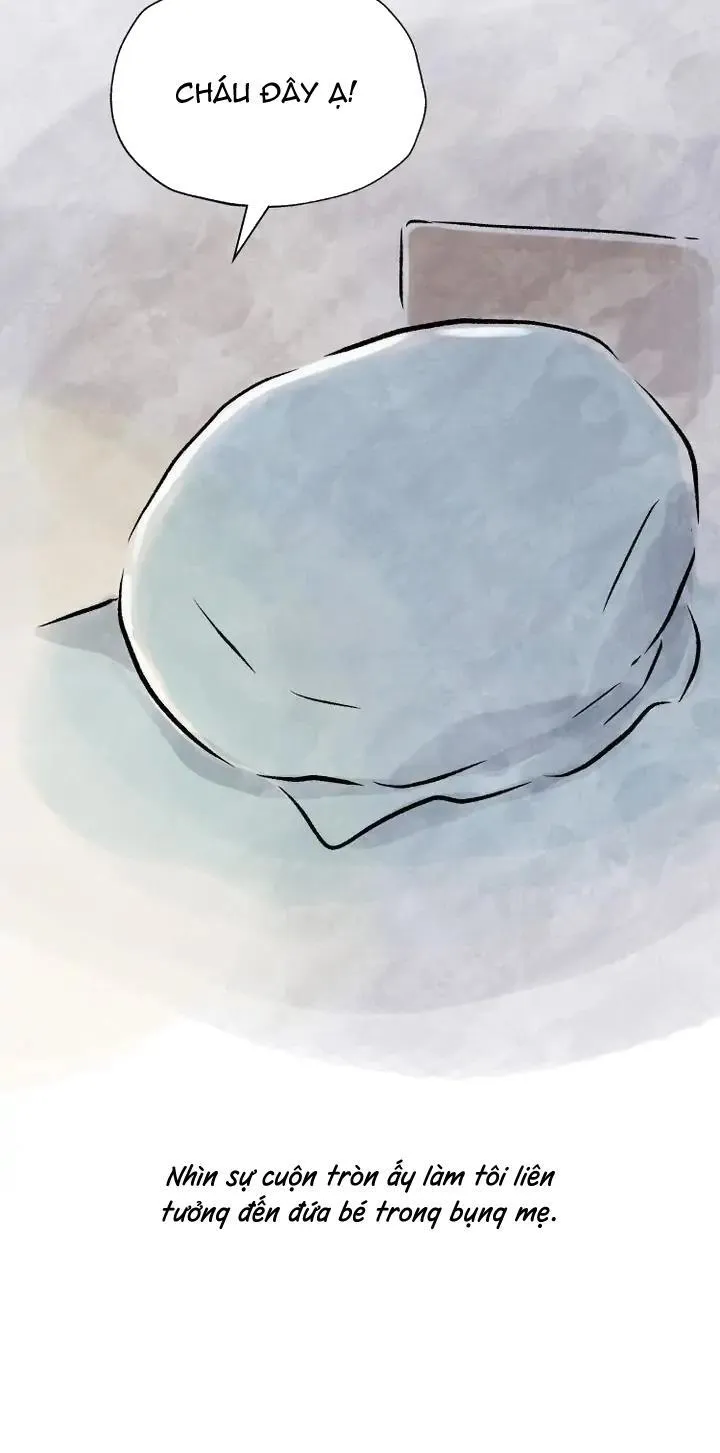 Hẹn Gặp Lại Chapter 11 Trang 19