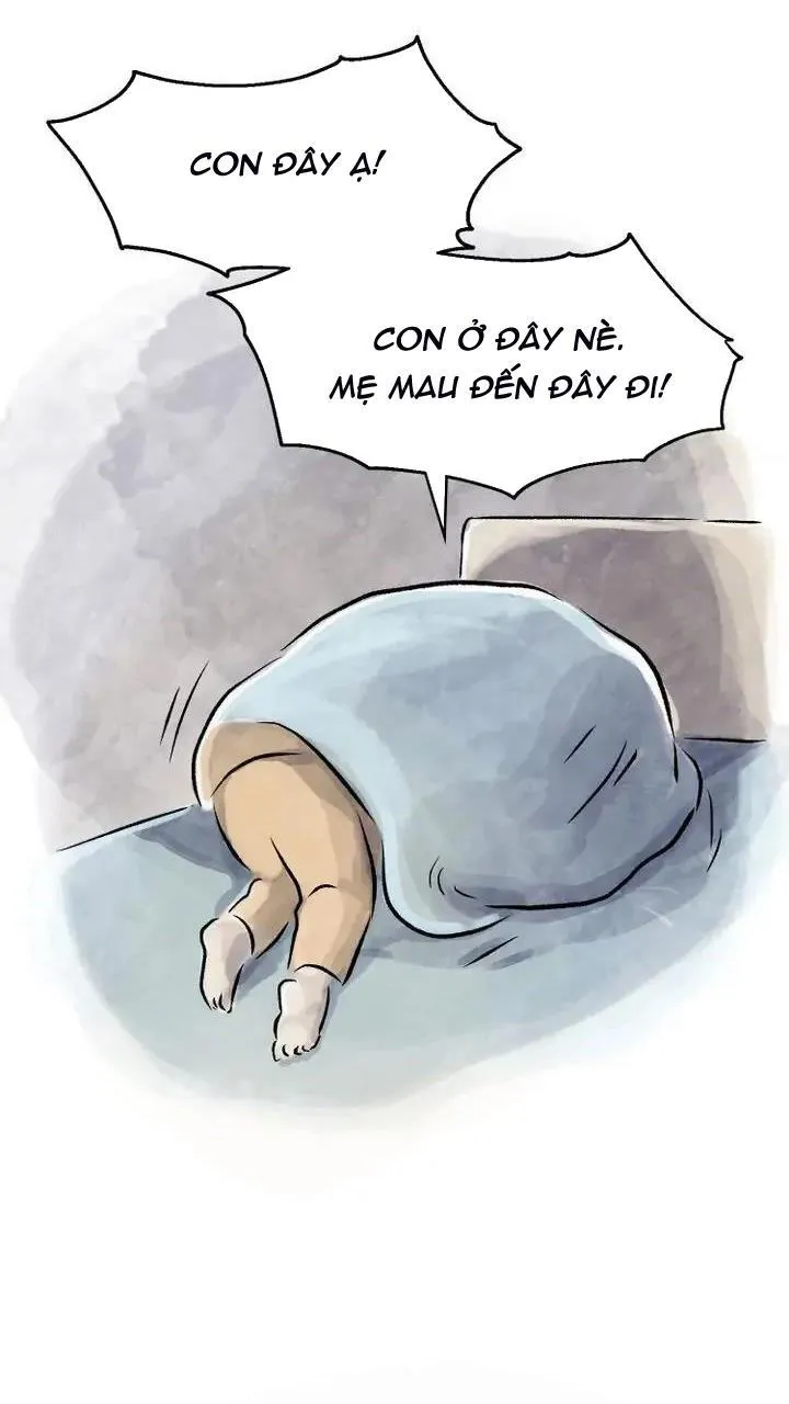 Hẹn Gặp Lại Chapter 11 Trang 22