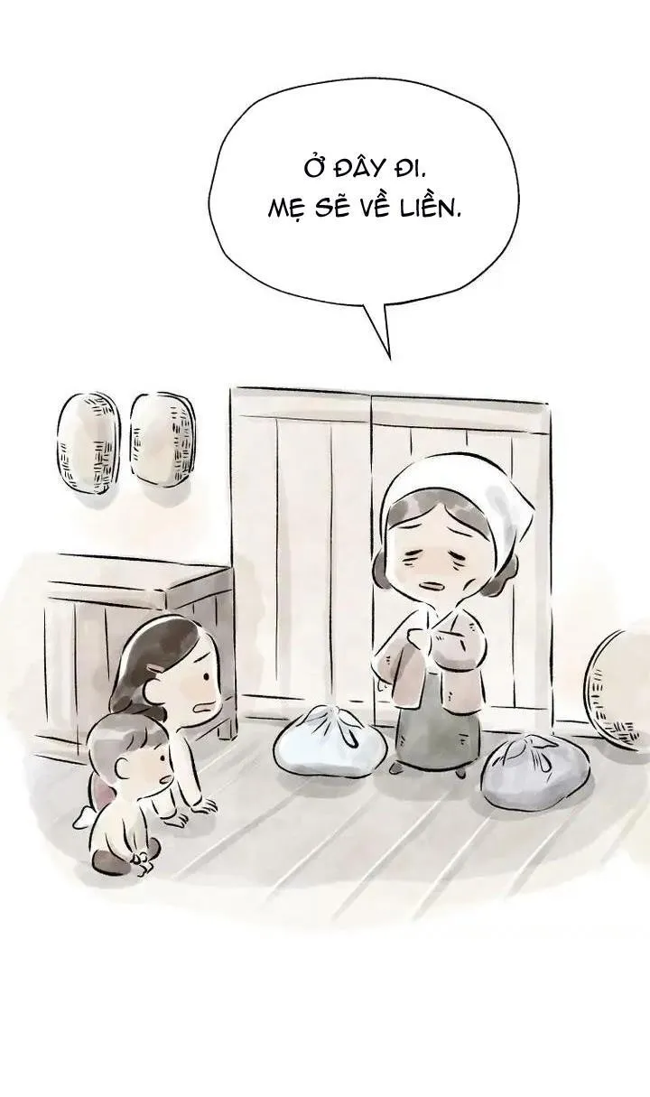 Hẹn Gặp Lại Chapter 11 Trang 29