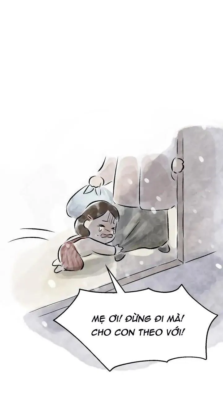 Hẹn Gặp Lại Chapter 11 Trang 31