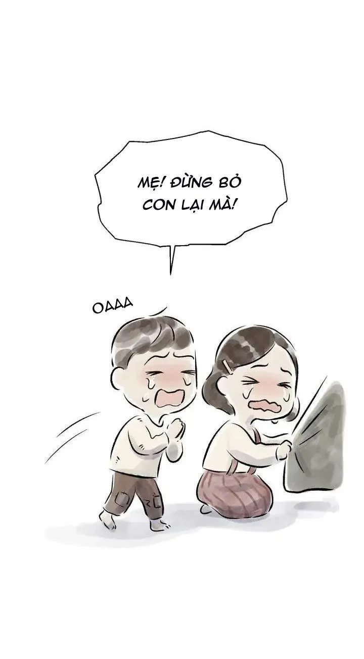 Hẹn Gặp Lại Chapter 11 Trang 32