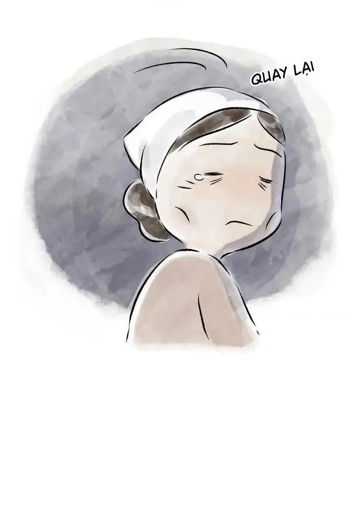 Hẹn Gặp Lại Chapter 11 Trang 33