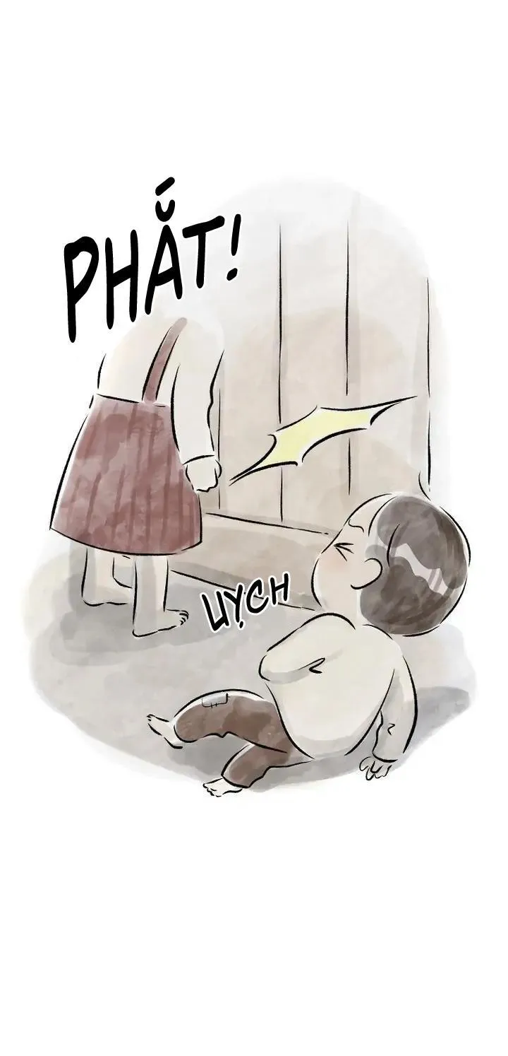 Hẹn Gặp Lại Chapter 11 Trang 35