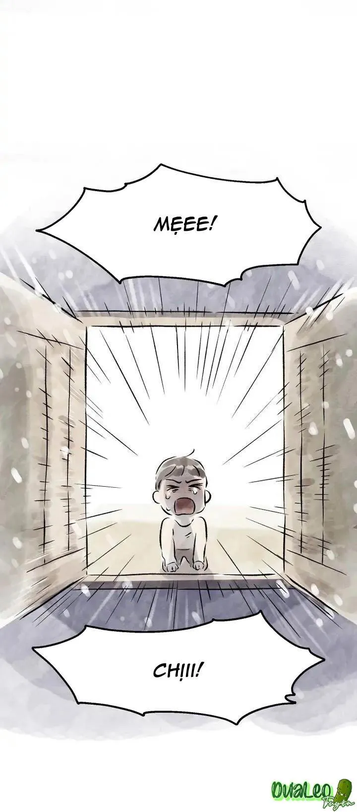 Hẹn Gặp Lại Chapter 11 Trang 38