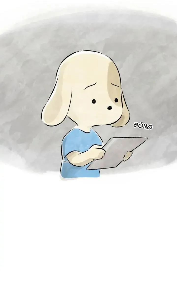 Hẹn Gặp Lại Chapter 11 Trang 43