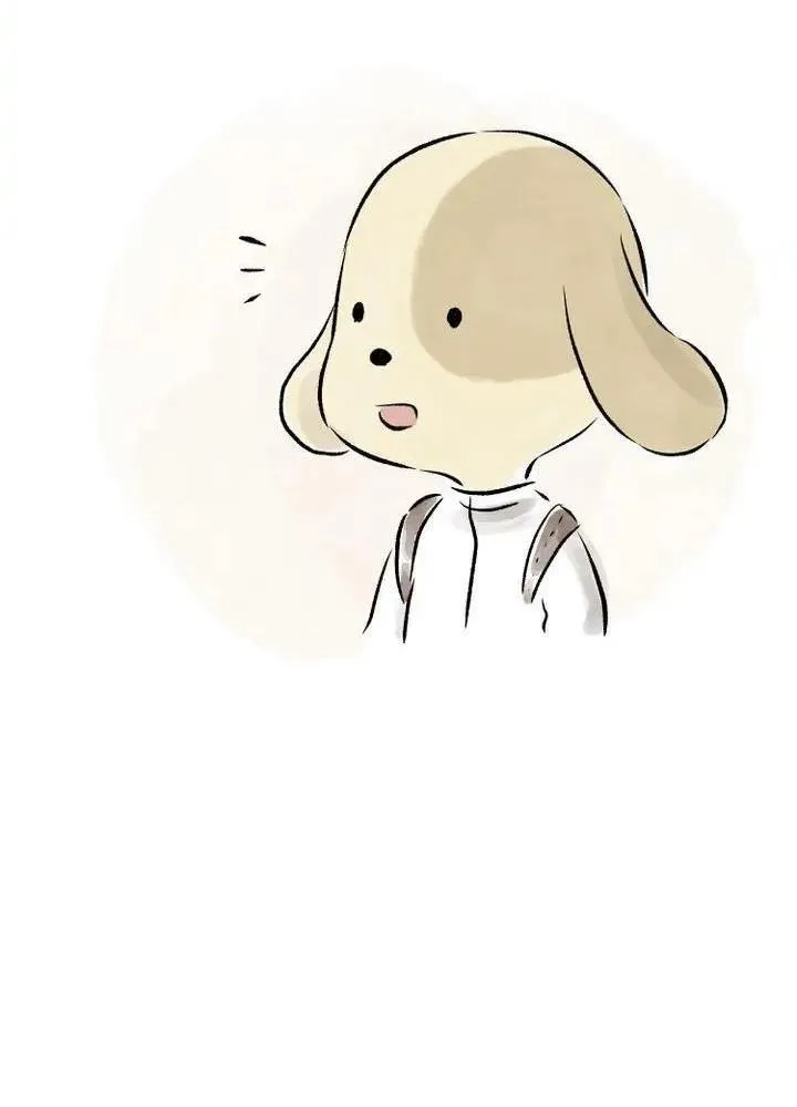 Hẹn Gặp Lại Chapter 11 Trang 48