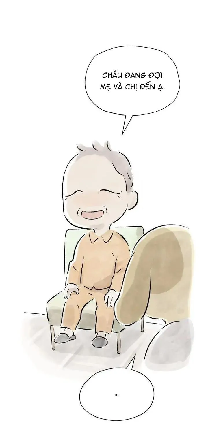 Hẹn Gặp Lại Chapter 11 Trang 50