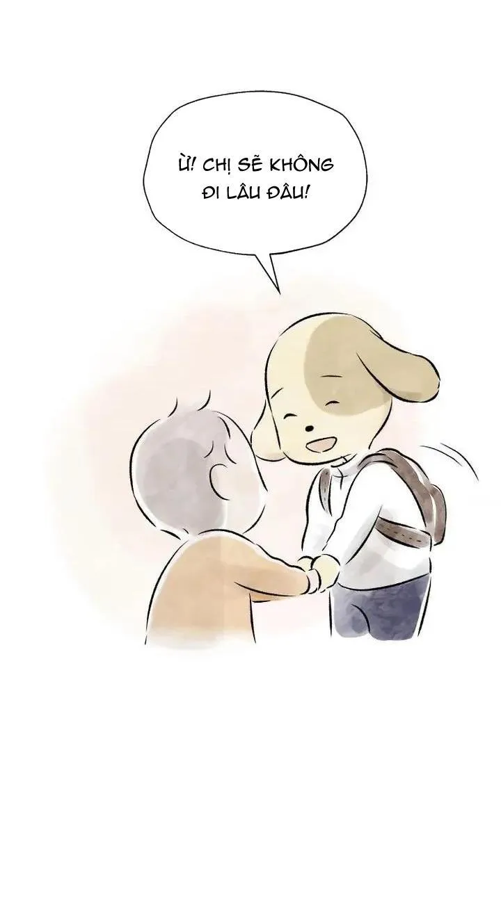 Hẹn Gặp Lại Chapter 11 Trang 53