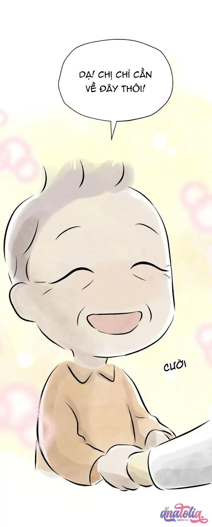 Hẹn Gặp Lại Chapter 11 Trang 54