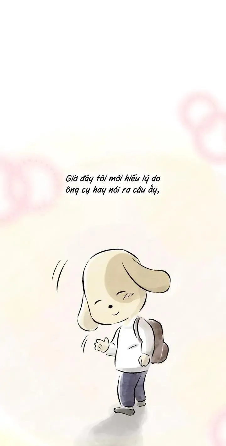 Hẹn Gặp Lại Chapter 11 Trang 55