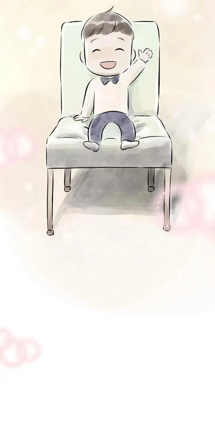 Hẹn Gặp Lại Chapter 11 Trang 57