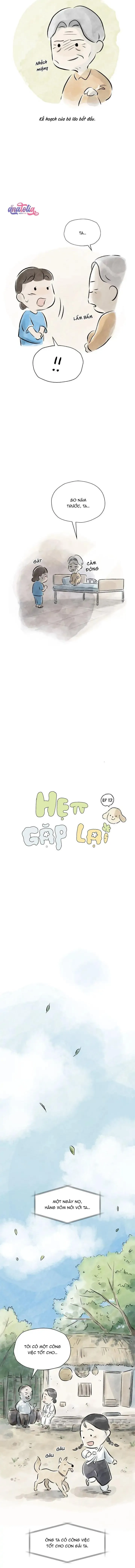 Hẹn Gặp Lại Chapter 12 Trang 3