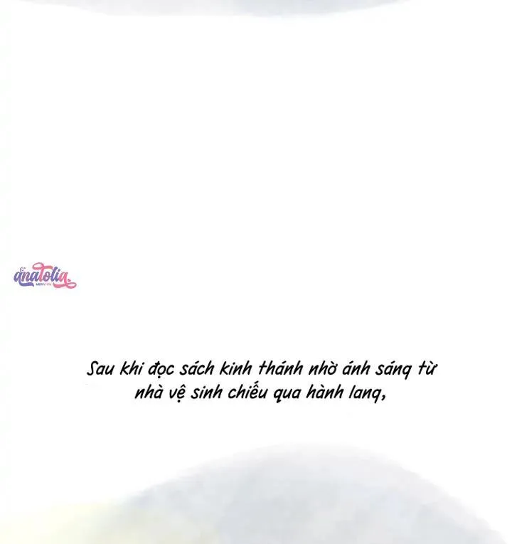 Hẹn Gặp Lại Chapter 14 Trang 8