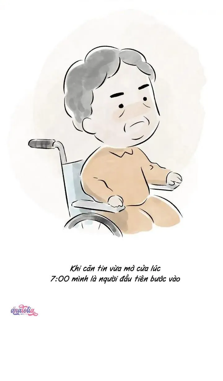 Hẹn Gặp Lại Chapter 14 Trang 11