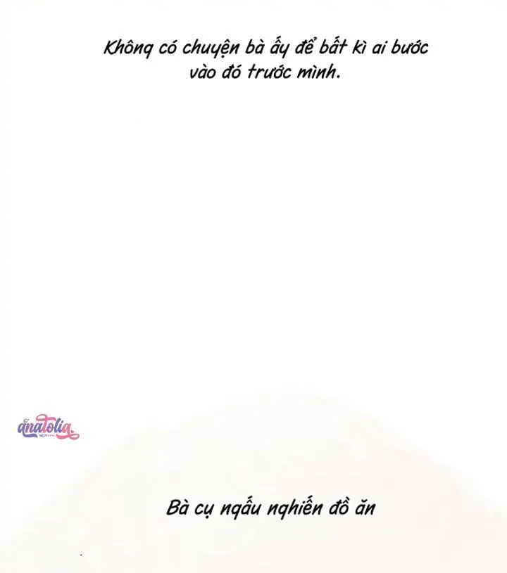 Hẹn Gặp Lại Chapter 14 Trang 13