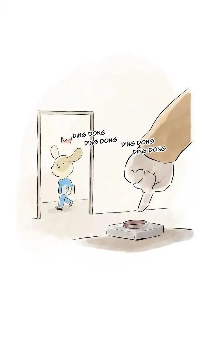 Hẹn Gặp Lại Chapter 14 Trang 21