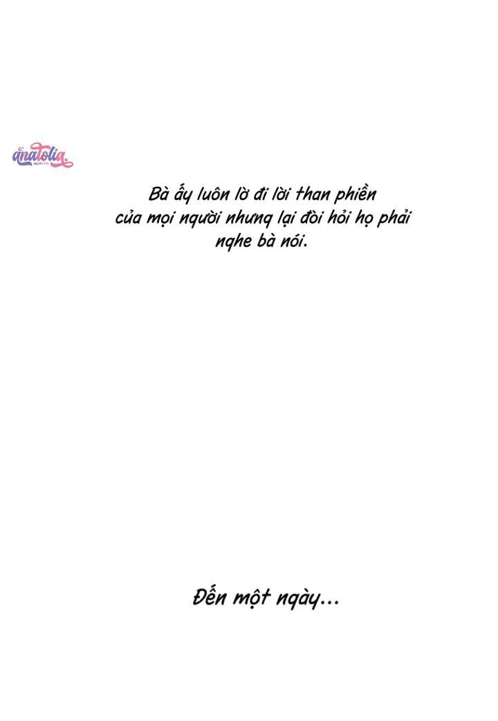 Hẹn Gặp Lại Chapter 14 Trang 27