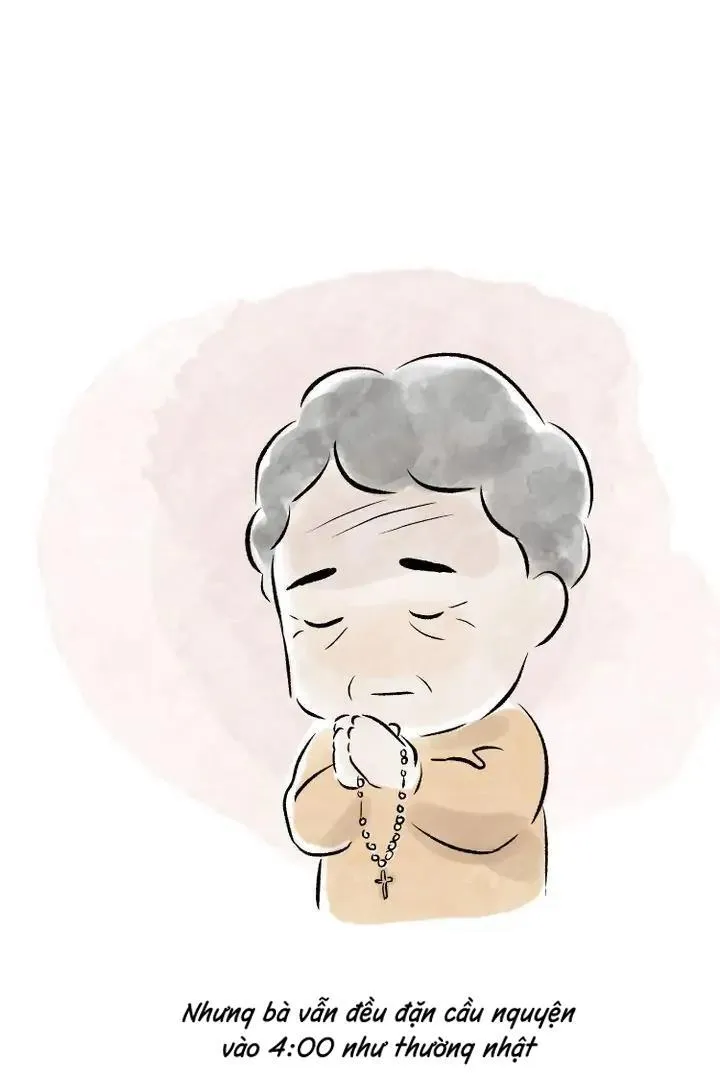 Hẹn Gặp Lại Chapter 14 Trang 38