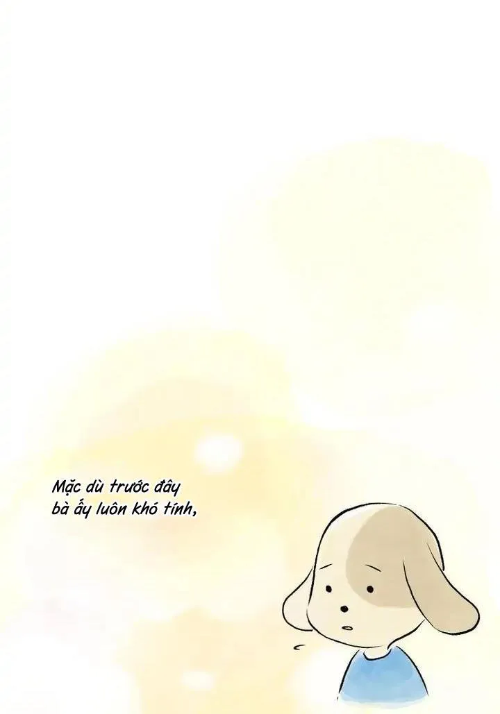 Hẹn Gặp Lại Chapter 14 Trang 42