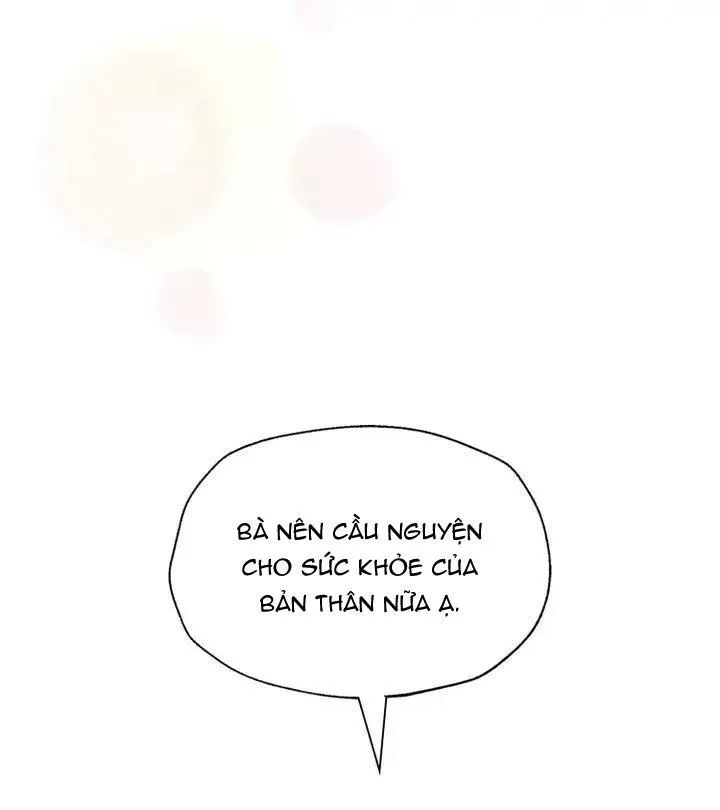 Hẹn Gặp Lại Chapter 14 Trang 44