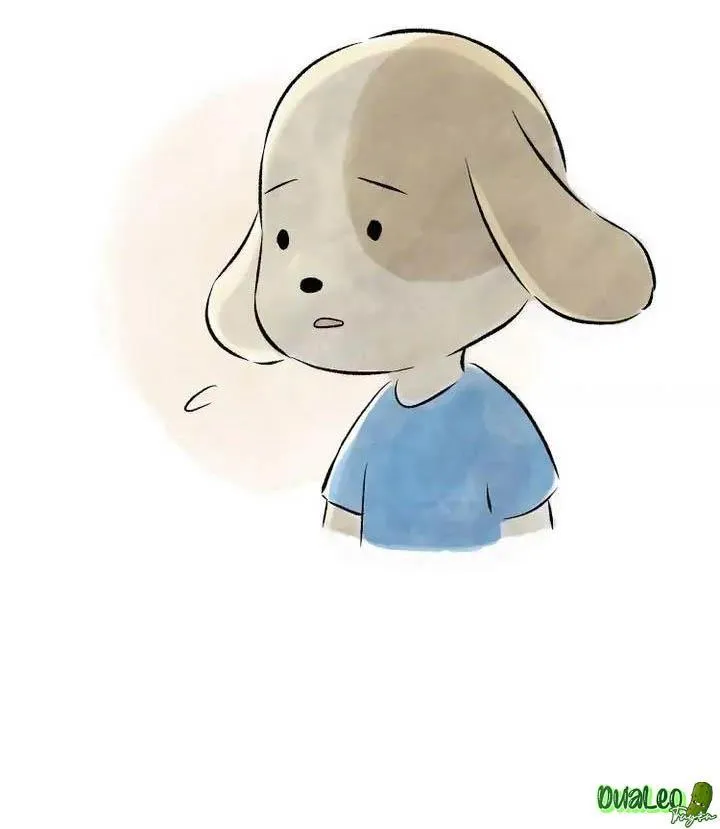 Hẹn Gặp Lại Chapter 14 Trang 45