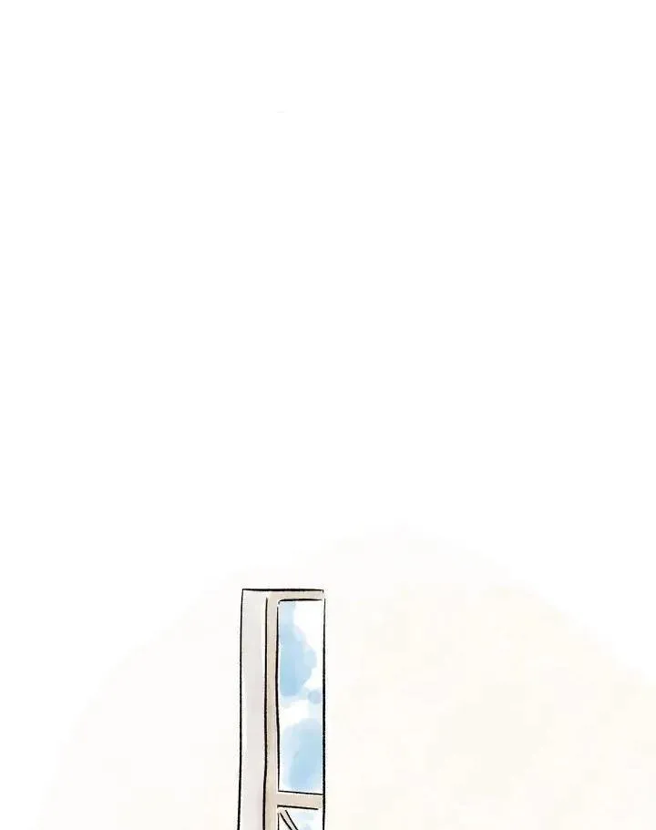 Hẹn Gặp Lại Chapter 14 Trang 47