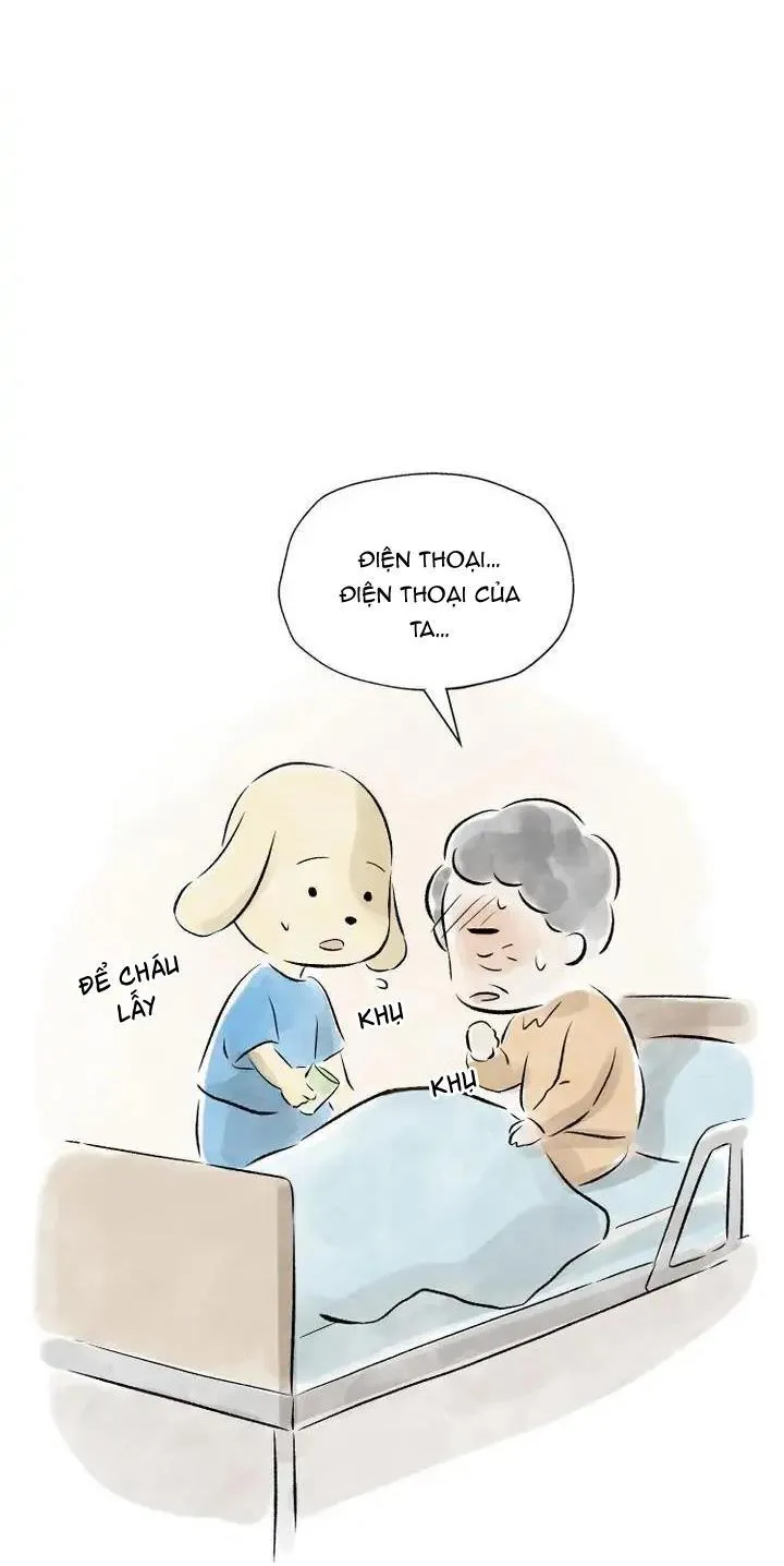 Hẹn Gặp Lại Chapter 14 Trang 51