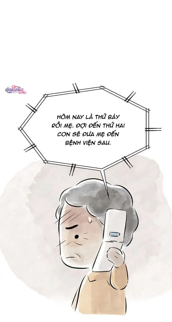 Hẹn Gặp Lại Chapter 14 Trang 53